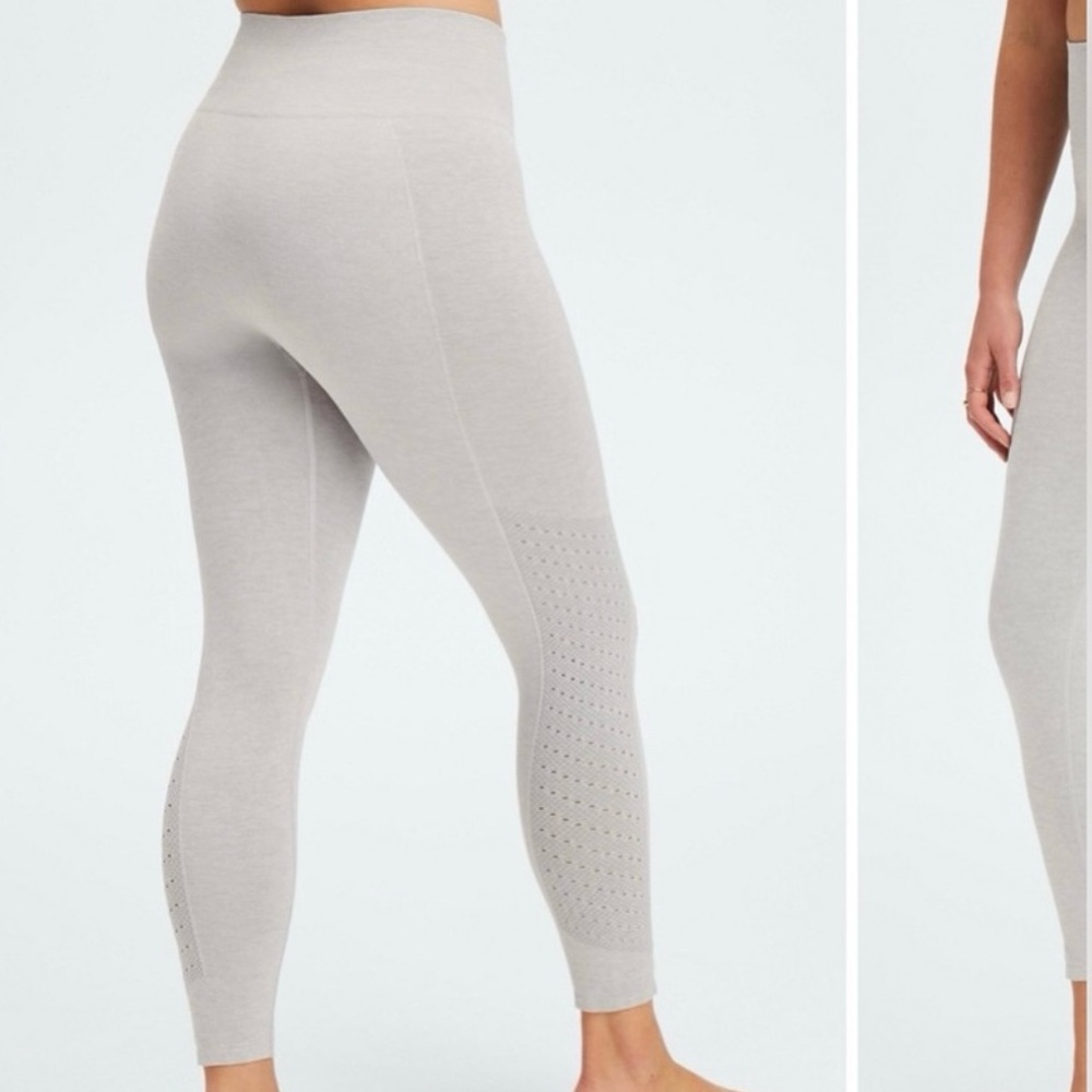 Fabletics Leggings